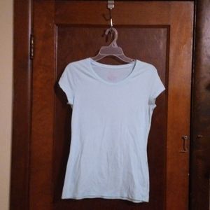 Women's no boundaries bundle of 3